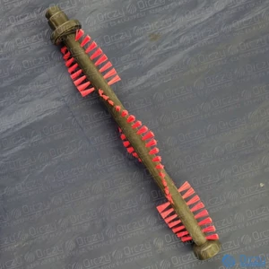 turbo brush (original) ELECTROLUX vacuum cleaner / ORDER ONLY