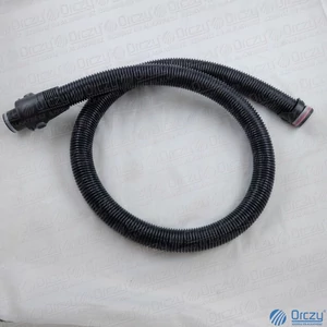 hose (original) ELECTROLUX vacuum cleaner / ORDER ONLY