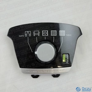 board display (original) ELECTROLUX vacuum cleaner / ORDER ONLY