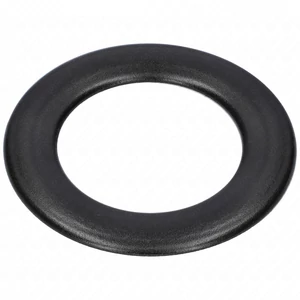 burner top, wok, big (original) BEKO oven / ORDER ONLY
