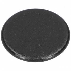 burner cap, small original BEKO oven / ORDER ONLY