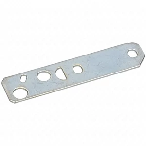 hinge lower original ELECTROLUX refrigerator / ORDER ONLY
