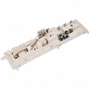 board main original SHARP dryer machine / ORDER ONLY