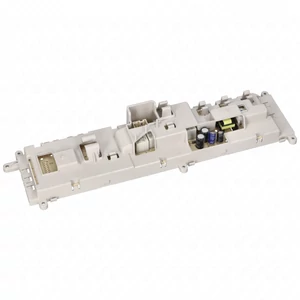 board main original HEINNER dryer machine 
