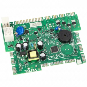 board main original HEINNER dishwasher / ORDER ONLY