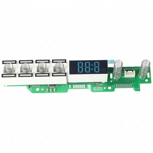 board display original HEINNER dishwasher / ORDER ONLY