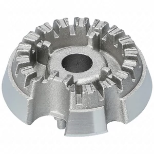 burner head small gorenje