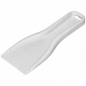 ice dispenser (original) ZANUSSI refrigerator / ORDER ONLY
