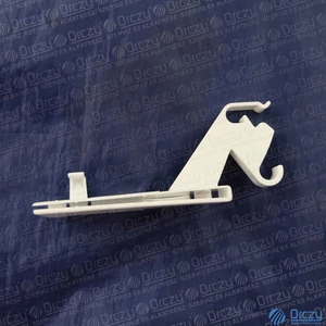 hinge door right (original) ELECTROLUX refrigerator / ORDER ONLY