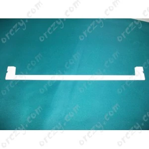 trim front, üvegpolc (original) ELECTROLUX / ORDER ONLY