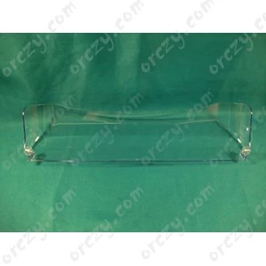butter holder lid ELECTROLUX / ORDER ONLY