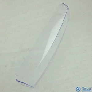 lid butter holder (original) ELECTROLUX refrigerator / ORDER ONLY