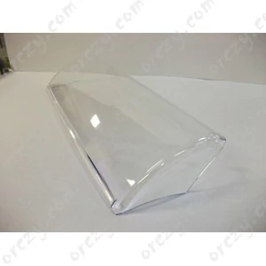 butter holder lid ELECTROLUX refrigerator / ORDER ONLY