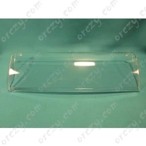 butter holder lid (original) ZANUSSI refrigerator / ORDER ONLY