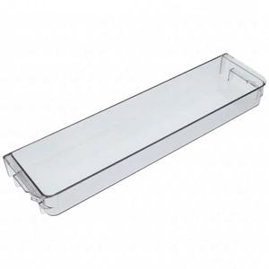 drawer door (original) ELECTROLUX refrigerator / ORDER ONLY