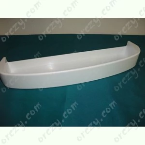 bottle holder ELECTROLUX refrigerator / ORDER ONLY