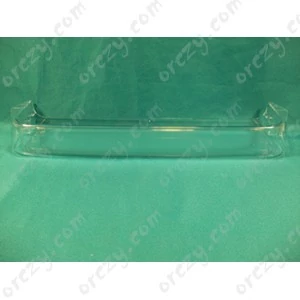 bottle holder middle AEG refrigerator / ORDER ONLY