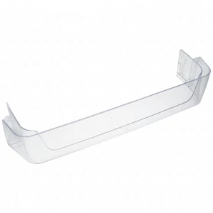 bottle holder, lower (original) ELECTROLUX refrigerator