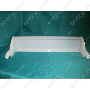 butter holder ELECTROLUX refrigerator / ORDER ONLY
