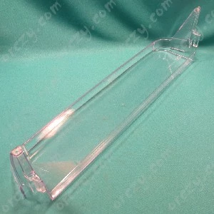 butter holder shelf ELECTROLUX erb3641 / ORDER ONLY