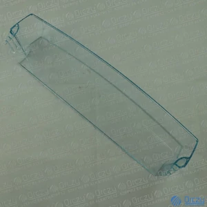 bottle holder (original) ELECTROLUX refrigerator / ORDER ONLY
