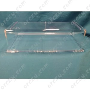 fiók/rekesz (vegetable holder) ELECTROLUX refrigerator / ORDER ONLY