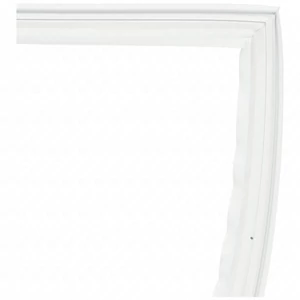 door gasket (original) ELECTROLUX refrigerator / ORDER ONLY