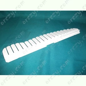 bottle holder comb zlki302 ZANUSSI refrigerator / ORDER ONLY