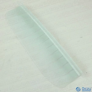 bottle holder (original) ELECTROLUX refrigerator / ORDER ONLY