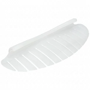 comb (bottle rack) ZANUSSI refrigerator / ORDER ONLY