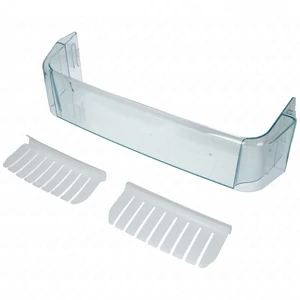 bottle holder (lower) ELECTROLUX refrigerator / ORDER ONLY