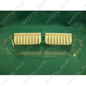 bottle holder ZANUSSI refrigerator / ORDER ONLY