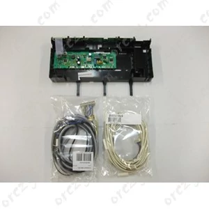 board ELECTROLUX refrigerator / ORDER ONLY