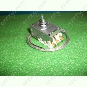 thermostat ELECTROLUX k59l2643 refrigerator / ORDER ONLY
