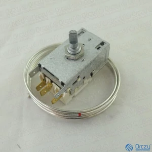 thermostat (original) ELECTROLUX refrigerator / ORDER ONLY
