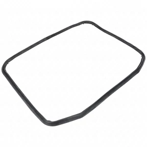 sealing (sütőajtó) 4-sided pl.: bo71syb gorenje