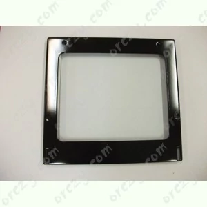 glass inner (door) gorenje oven / ORDER ONLY