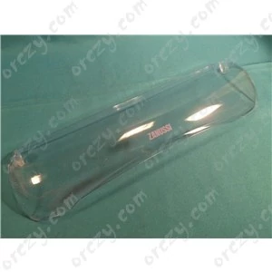 butter holder lid ELECTROLUX / ORDER ONLY
