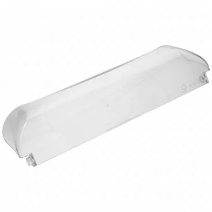 butter holder lid ELECTROLUX