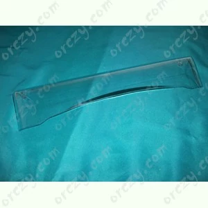 butter holder lid ELECTROLUX / ORDER ONLY