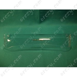 butter holder lid ELECTROLUX refrigerator / ORDER ONLY