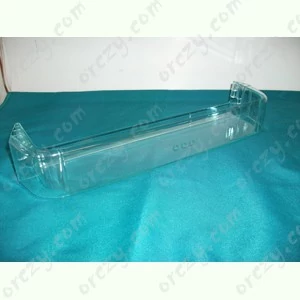 door shelf (middle) ELECTROLUX / ORDER ONLY