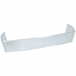 bottle holder original ELECTROLUX refrigerator / ORDER ONLY