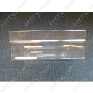 vegetable holder ELECTROLUX / ORDER ONLY