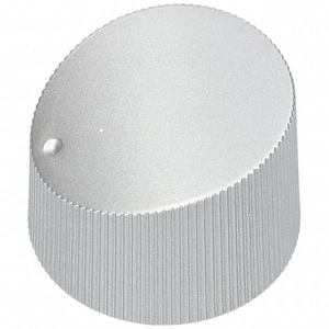 button, cooking original GORENJE/MORA oven / ORDER ONLY