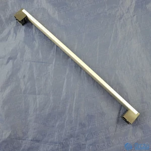 handle gorenje oven / ORDER ONLY