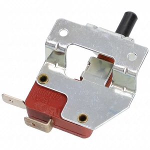 door lock (original) GORENJE/MORA oven / ORDER ONLY