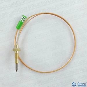 Thermocouple, wok (original) BEKO oven / ORDER ONLY
