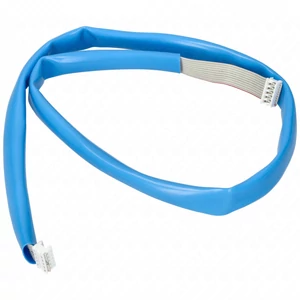 wiring harness (original) ELECTROLUX hood / ORDER ONLY