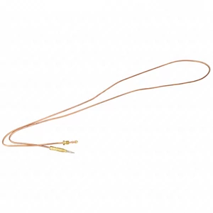 Thermocouple, lower (original) BEKO oven / ORDER ONLY